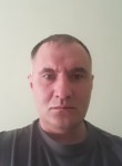 вячеслав, 44 года, Чита