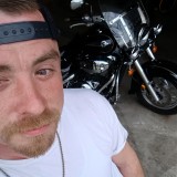 Jalebrake, 34  , Columbus (State of Indiana)