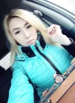 светик - Новосибирск