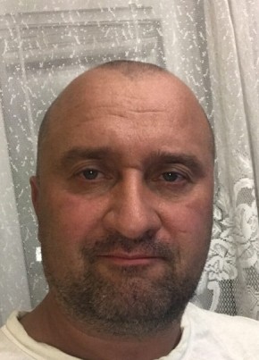 Дима, 48, Россия, Видное