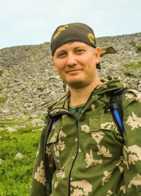 Вячеслав, 42, Россия, Троицк (Челябинск)