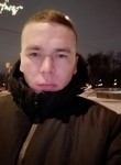Кирюха, 22 года, Москва