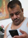 عمر, 37 лет, الموصل الجديدة