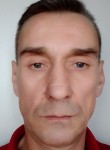 Oлег, 58 лет, Зеленоград