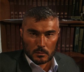 Нариман, 35 лет, Астана