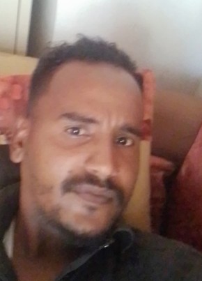 زول شقي, 30, السودان, خرطوم