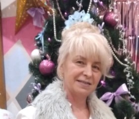 Людмила, 53 года, Владимир