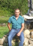 Сергей, 52 года, Армавир