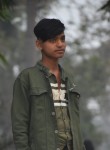 ARJUN KASHYAP, 20 лет, Patna