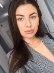 Kristina, 23, Samara