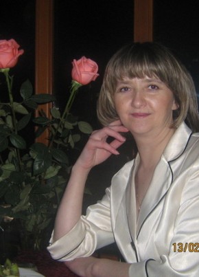 Софья, 56, Россия, Красноярск