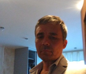 Дмитрий, 53 года, Пермь