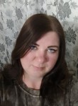 Nadezhda, 36, Barnaul