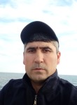 Nasimjon, 43 года, Севастополь