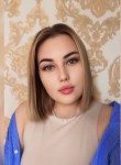 Мария - Воронеж