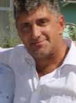 Дмитрий, 58 лет, Иваново
