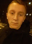 Макс, 24 года, Дунаївці