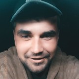 ttvtwuyzt9xz