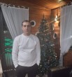Руслан