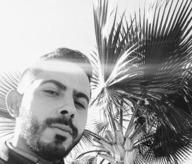 Youssef, 35 лет, Las Palmas de Gran Canaria