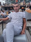 Андрій, 33 года, Warszawa