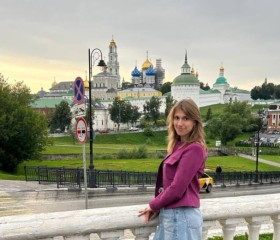 Елена, 35 лет, Зеленоград