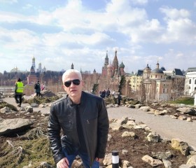 Сергей, 51 год, Реутов