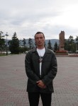 Александр, 47 лет, Шарыпово