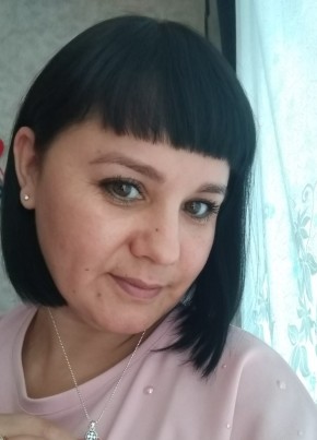 Наталья, 43, Россия, Лыткарино