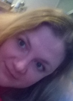 Marina, 49, Russia, Saint Petersburg