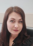 Natalya, 37, Nizhniy Novgorod