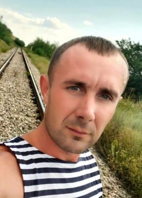 Сергей