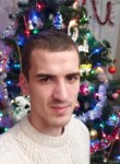 Ivan, 23  , Tiraspolul