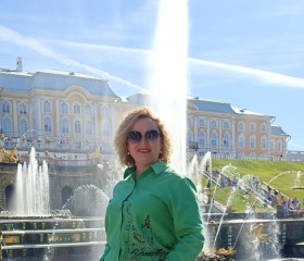 Ирина, 44 года, Челябинск