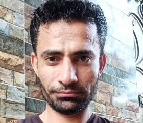 alkhawaja, 34, Damietta