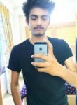 Khan, 24 года, বদরগঞ্জ
