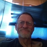 Steven, 57  , Medford (State of Oregon)
