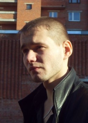 Дмитрий, 41, Россия, Санкт-Петербург