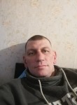 Антон, 41 год, Сызрань