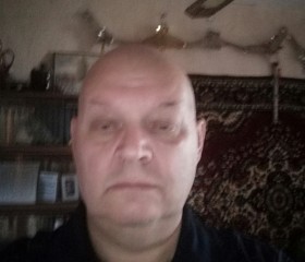 Aleksandr, 69, Saatli