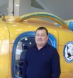 Нигмат