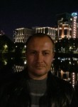 Владимир, 43 года, Санкт-Петербург