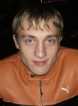 Игорь, 44 года, Краснодар