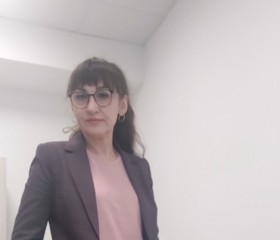 Taisiya, 50, Valuyki