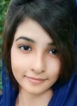 Nasreen Ansari, 20 лет, Jodhpur (State of Rājasthān)