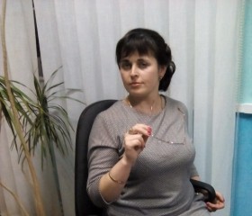Татьяна, 45 лет, Луцьк