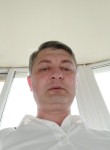Дмитрий, 41 год, Рязань