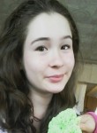 Диана, 26 лет, Ижевск