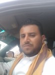 Salim, 29 лет, صنعاء