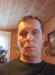 Дмитрий - Александров